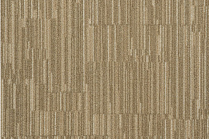 Ковровая плитка Milliken LayLines lln 39-81 Sandstorm фото  | FLOORDEALER